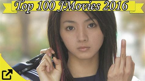 japanese movies imdb|TOP 100 Japanese Movies of All Time .